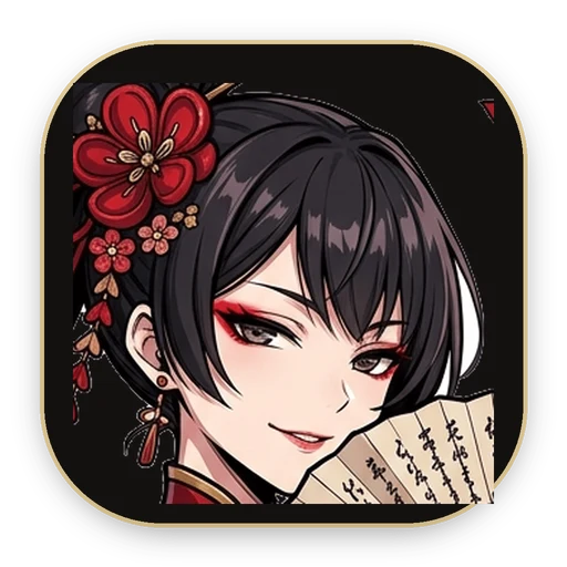 十傑リバーシ