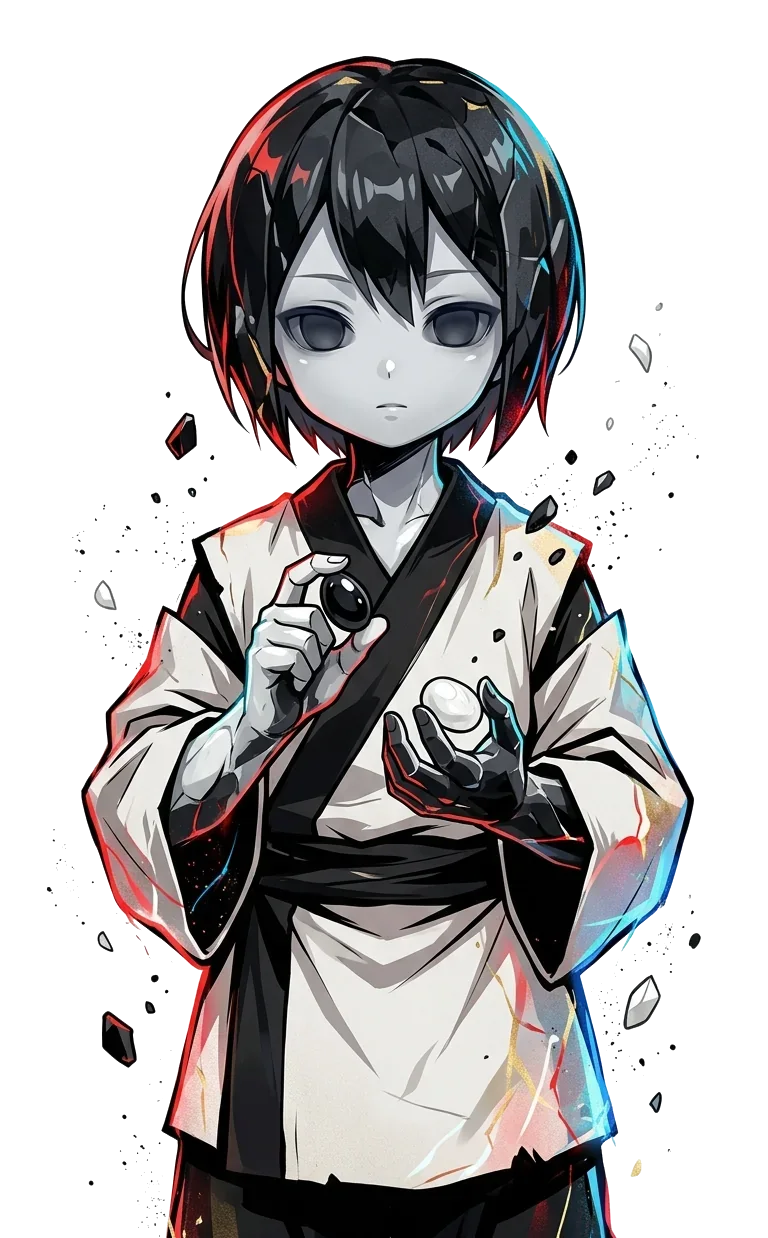 石童
