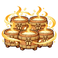 切り返し